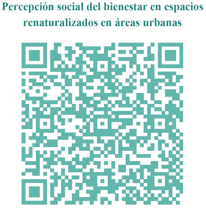 QR ENLACES ENCUESTAS