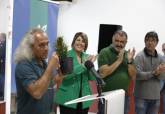 Presentacin  proyecto Bosque Romano