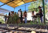 Educacin ambiental