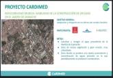 Cardimed