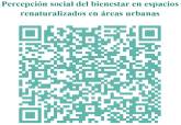 QR ENLACES ENCUESTAS